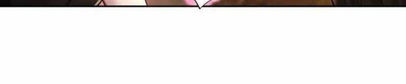 I’m Trapped in Beta Test World for one Thousand year Chapter 02 Gambar 31
