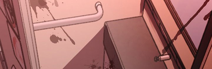 Strongest Unemployed Hero Chapter 33 Gambar 30