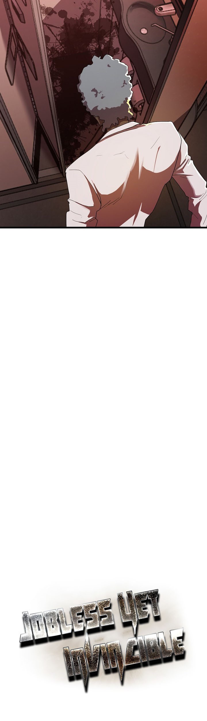 Strongest Unemployed Hero Chapter 33 Gambar 31