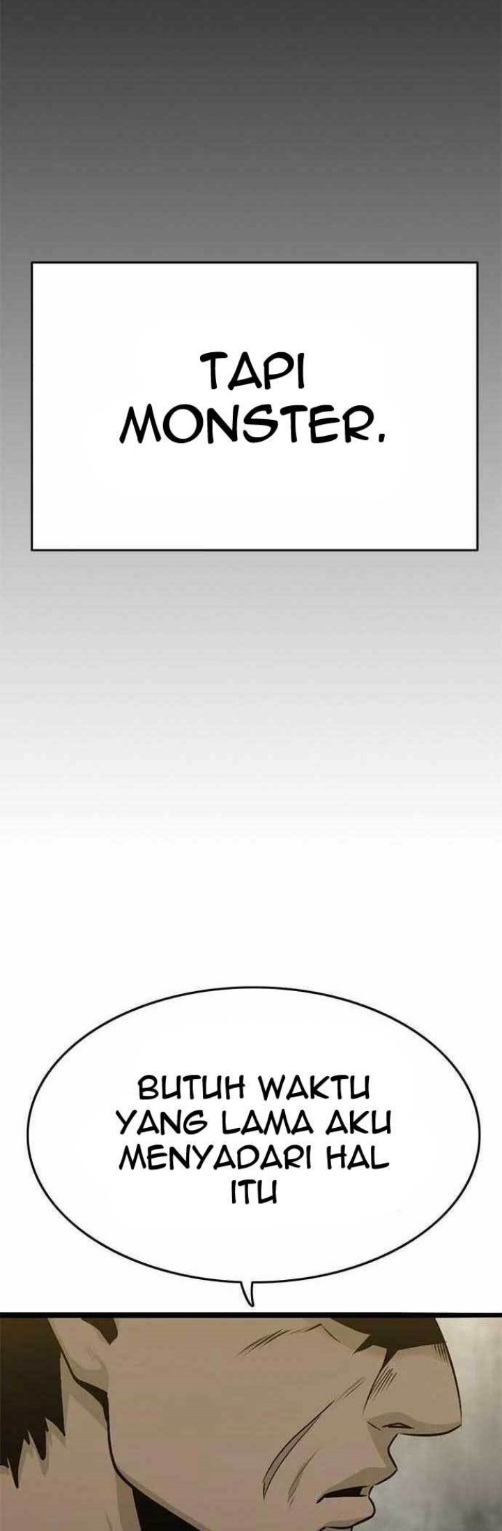 Death Row Boy Chapter 32 Gambar 78