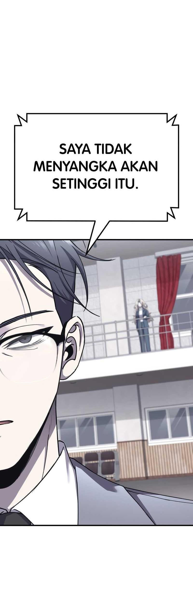 Poison-Eating Healer Chapter 24 Gambar 51