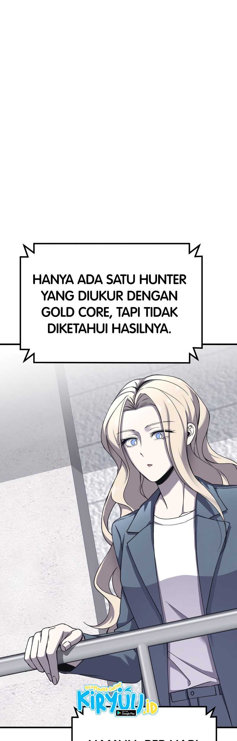 Poison-Eating Healer Chapter 24 Gambar 52