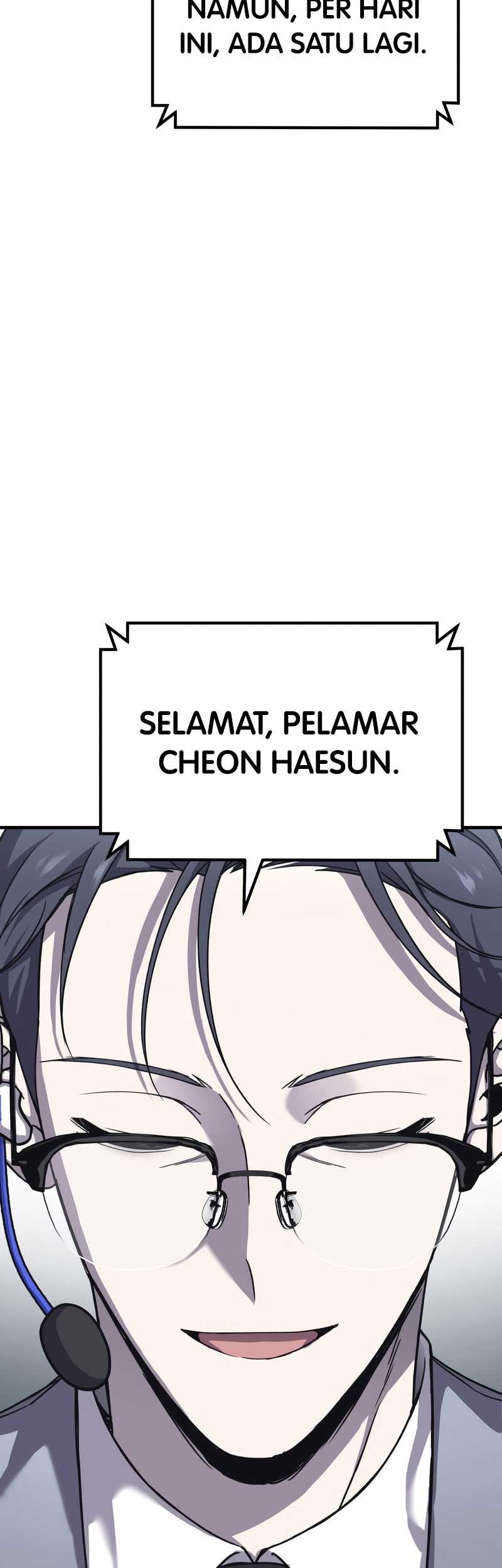 Poison-Eating Healer Chapter 24 Gambar 53