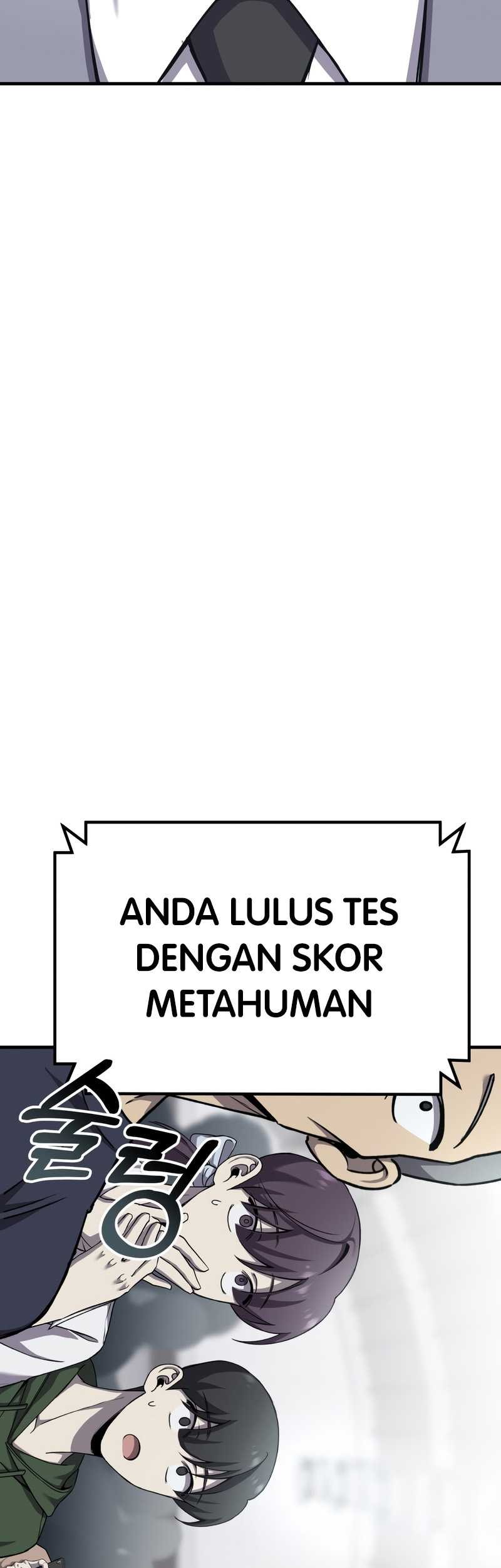 Poison-Eating Healer Chapter 24 Gambar 54