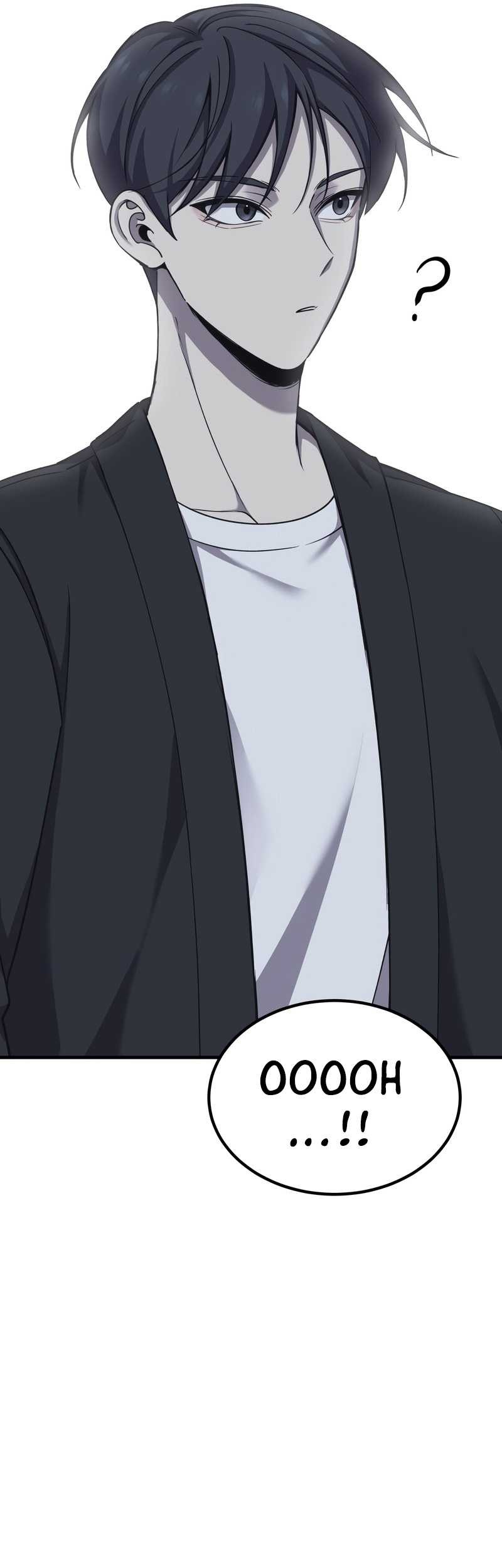 Poison-Eating Healer Chapter 24 Gambar 56