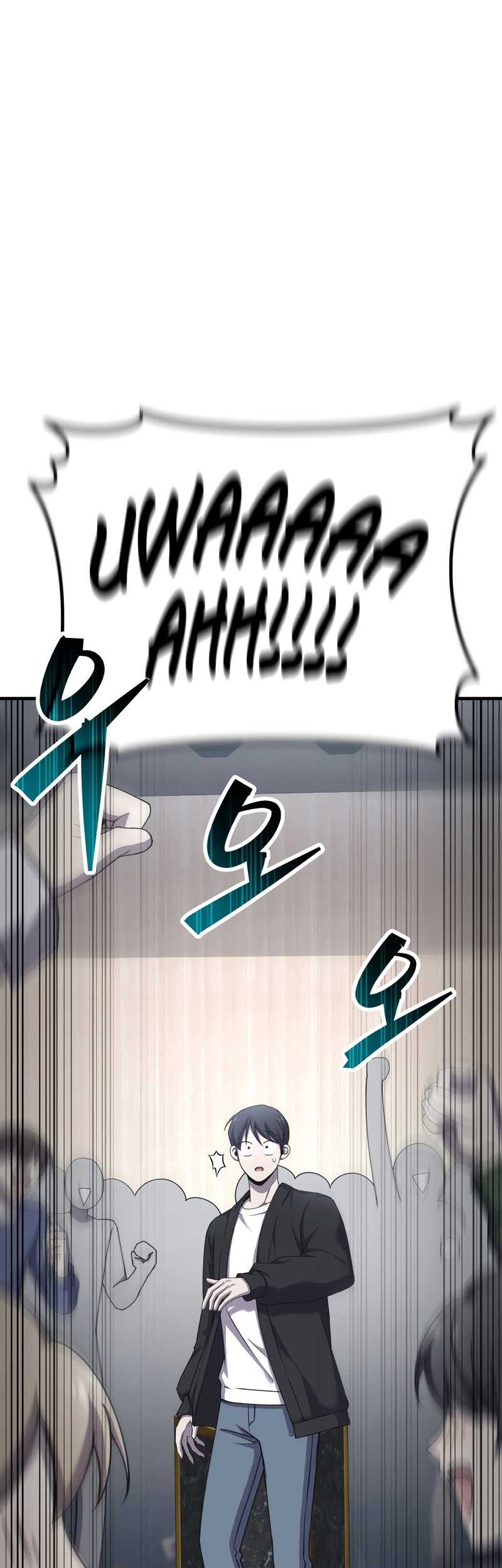 Poison-Eating Healer Chapter 24 Gambar 57