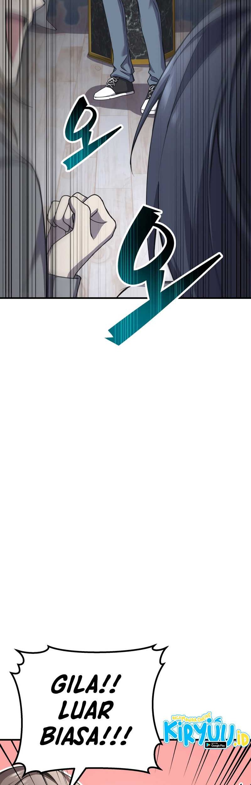 Poison-Eating Healer Chapter 24 Gambar 58