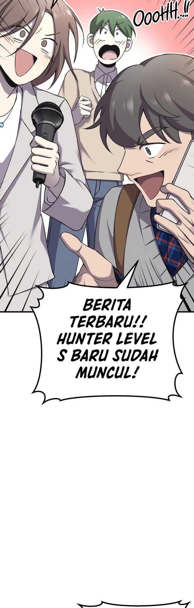 Poison-Eating Healer Chapter 24 Gambar 59