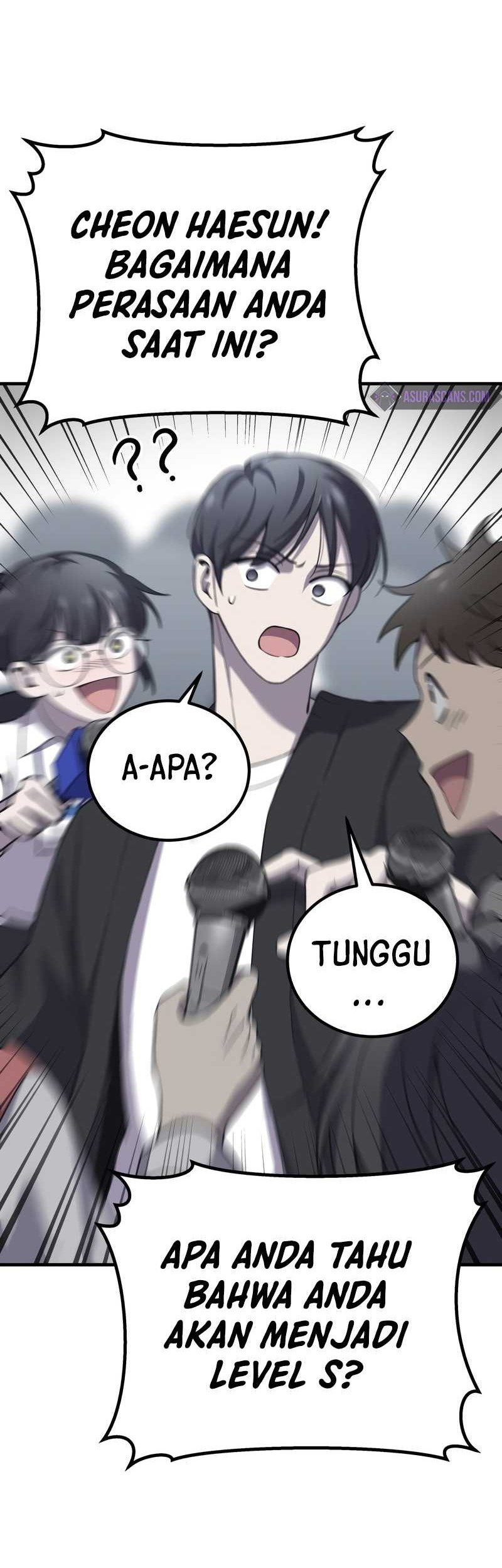 Poison-Eating Healer Chapter 24 Gambar 61