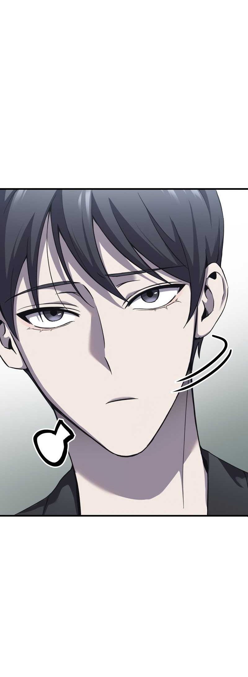 Poison-Eating Healer Chapter 24 Gambar 67