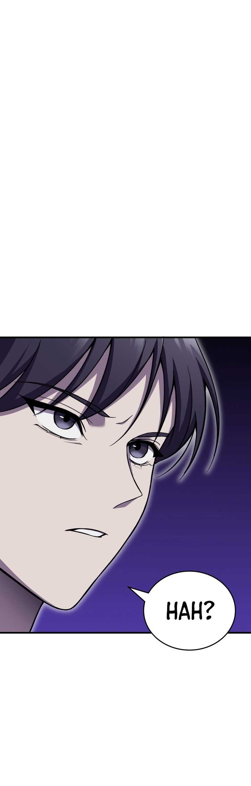 Poison-Eating Healer Chapter 24 Gambar 69