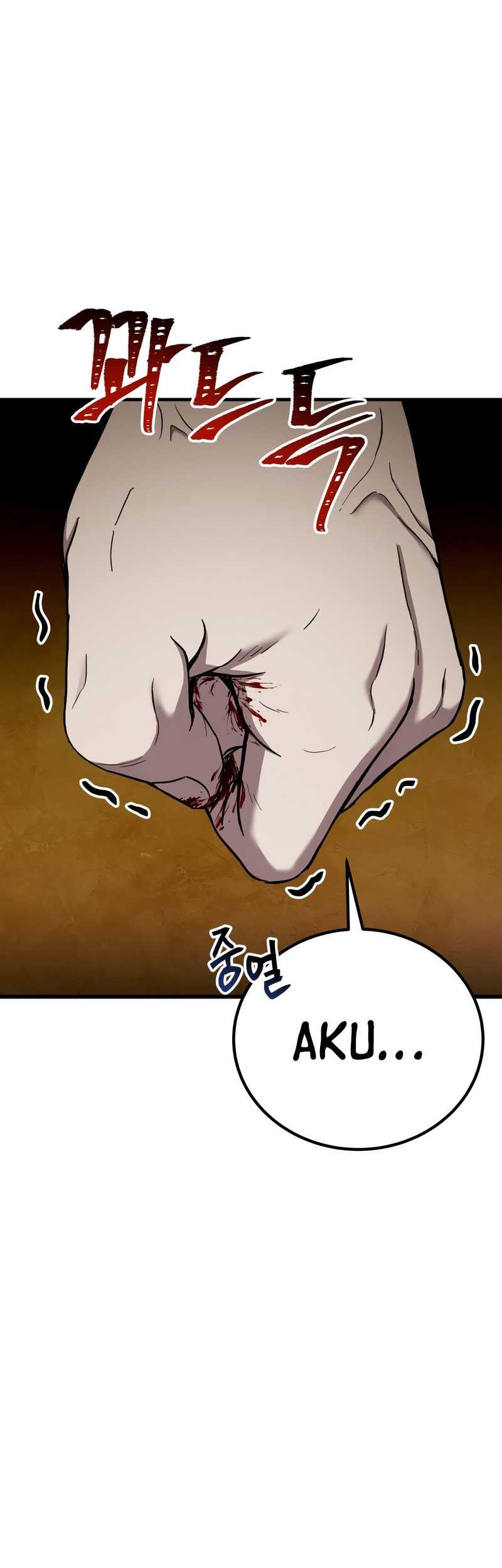 Poison-Eating Healer Chapter 24 Gambar 70