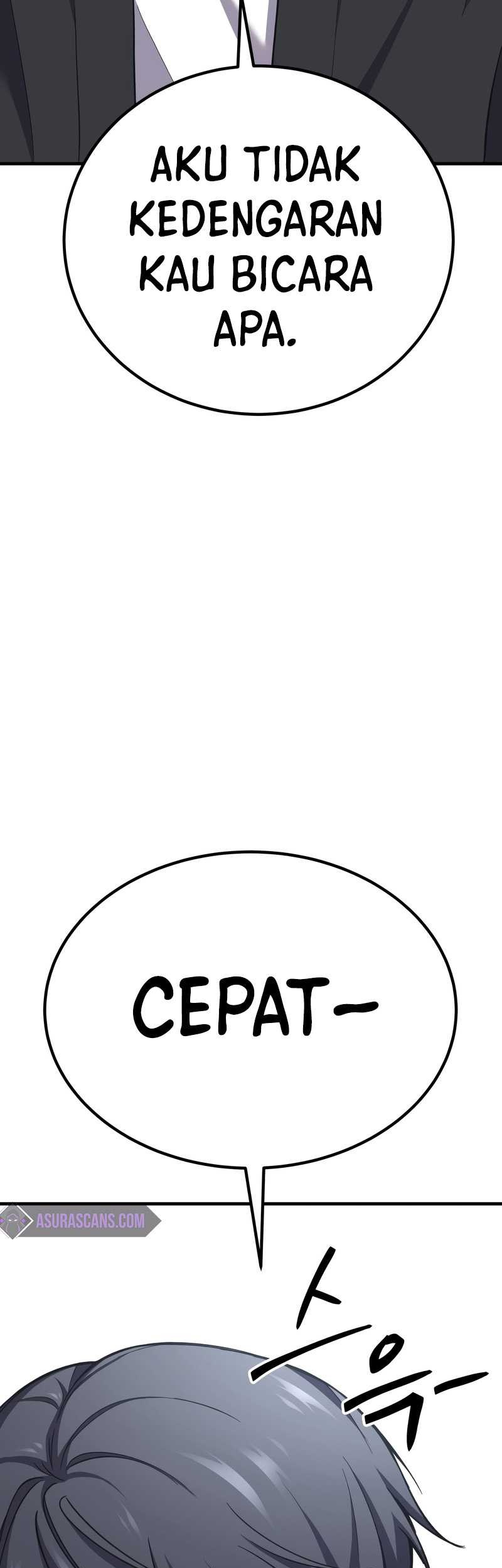 Poison-Eating Healer Chapter 24 Gambar 72