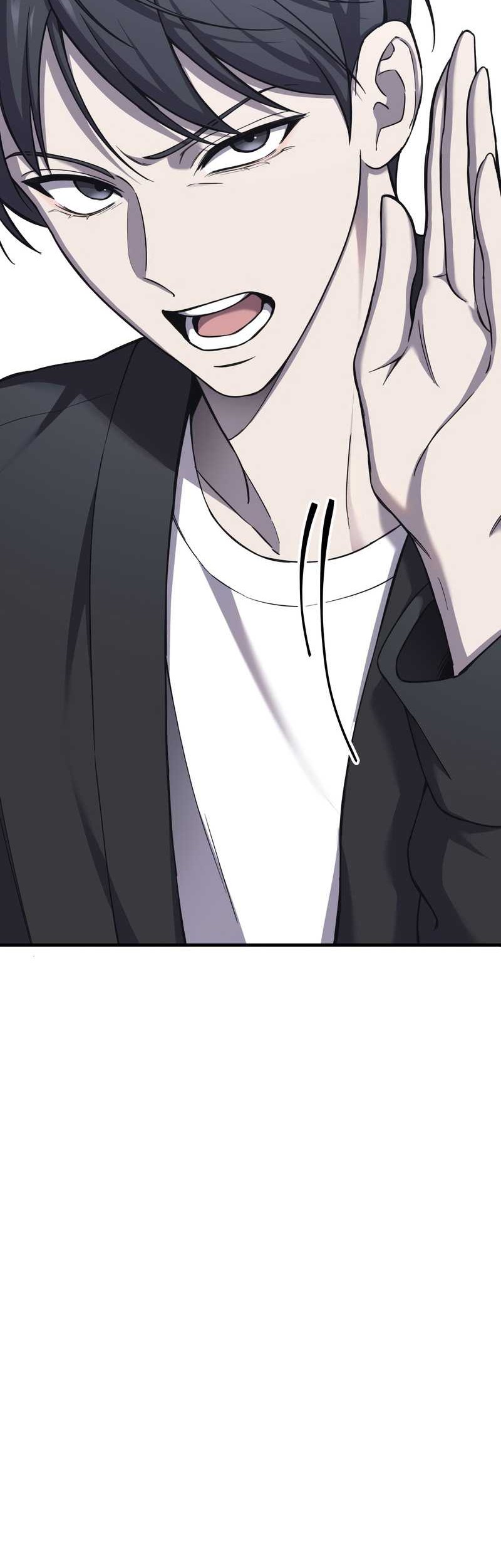 Poison-Eating Healer Chapter 24 Gambar 73