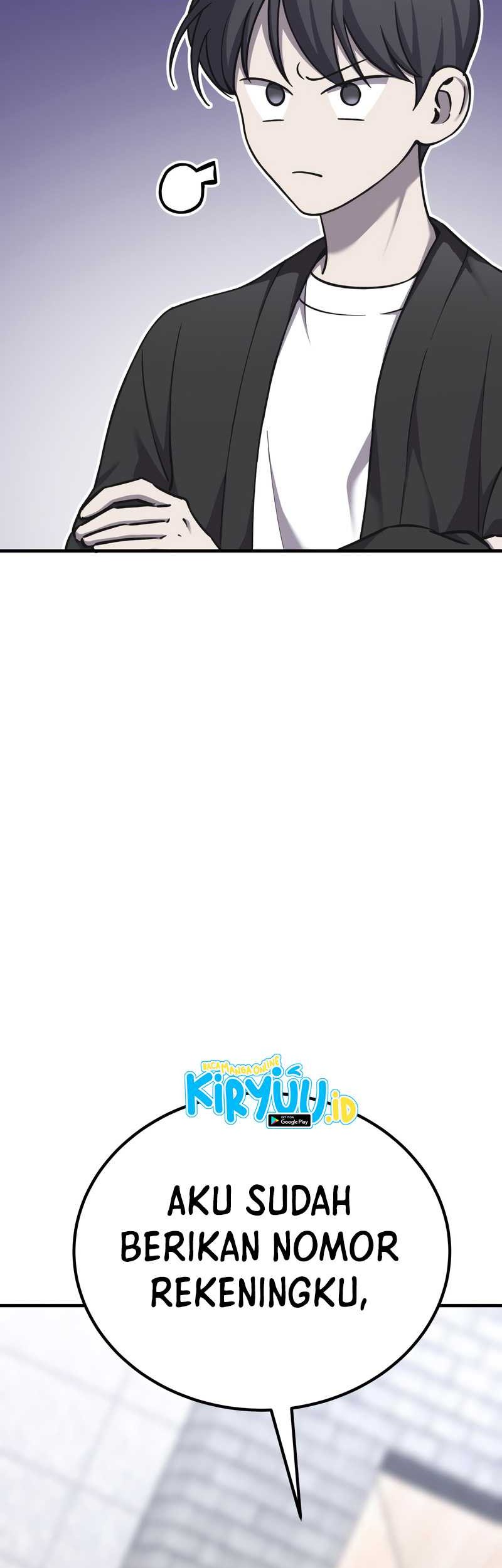 Poison-Eating Healer Chapter 24 Gambar 76
