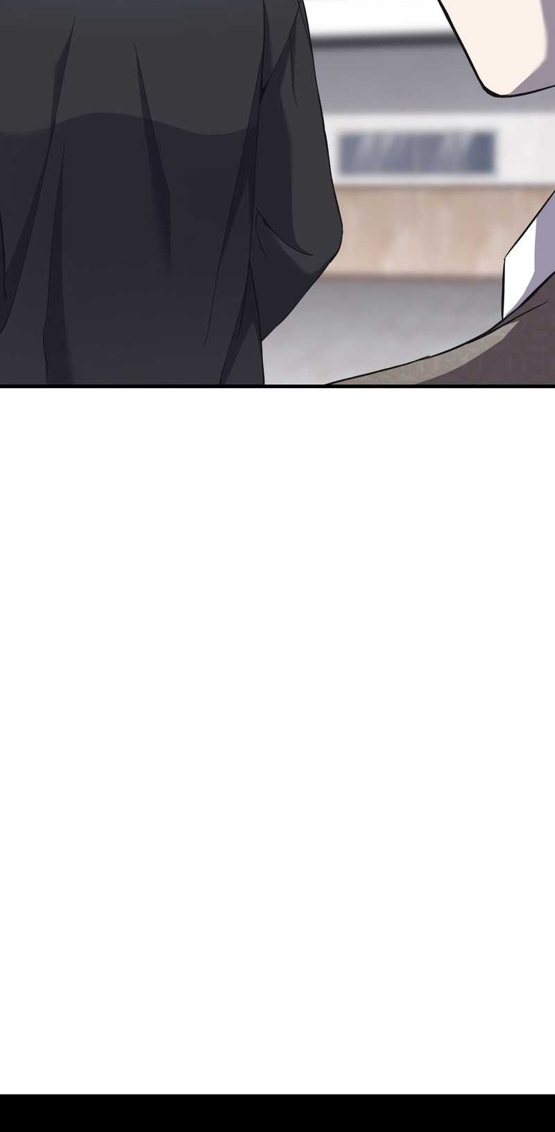 Poison-Eating Healer Chapter 24 Gambar 79