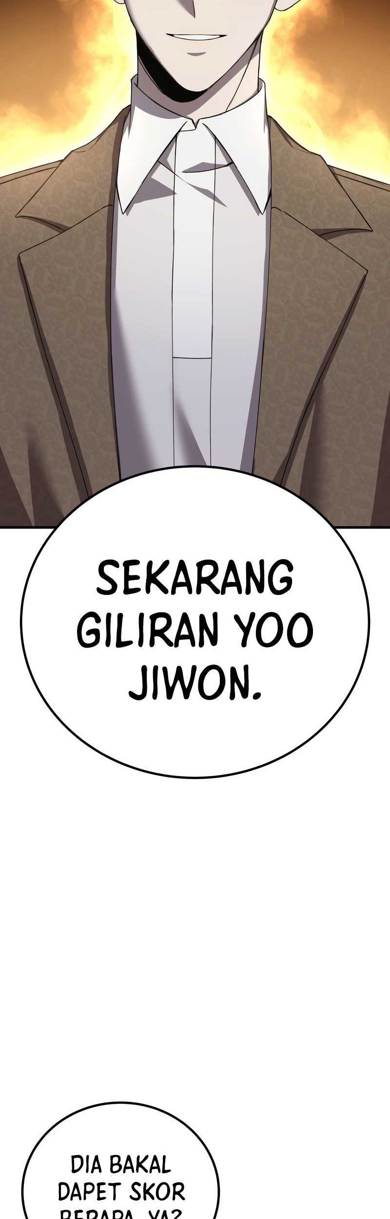 Poison-Eating Healer Chapter 24 Gambar 5