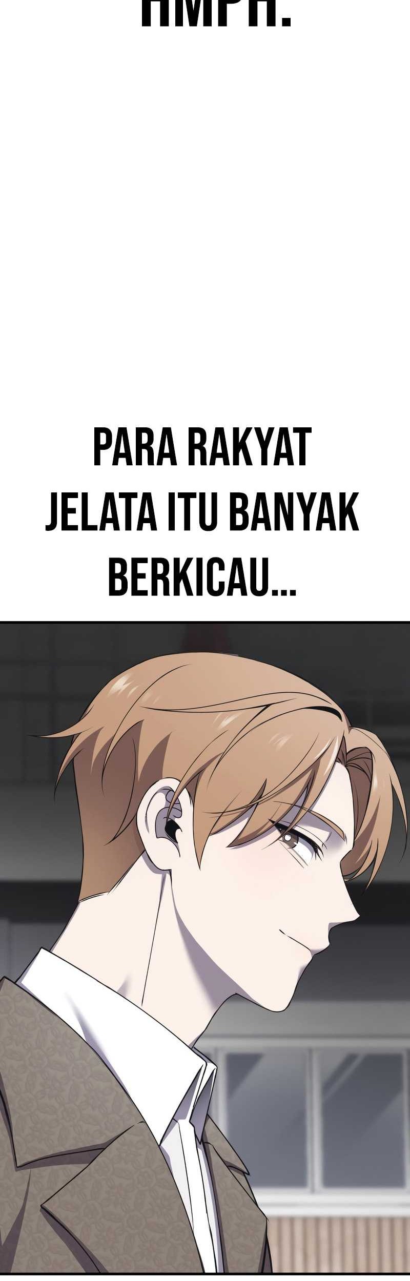 Poison-Eating Healer Chapter 24 Gambar 7