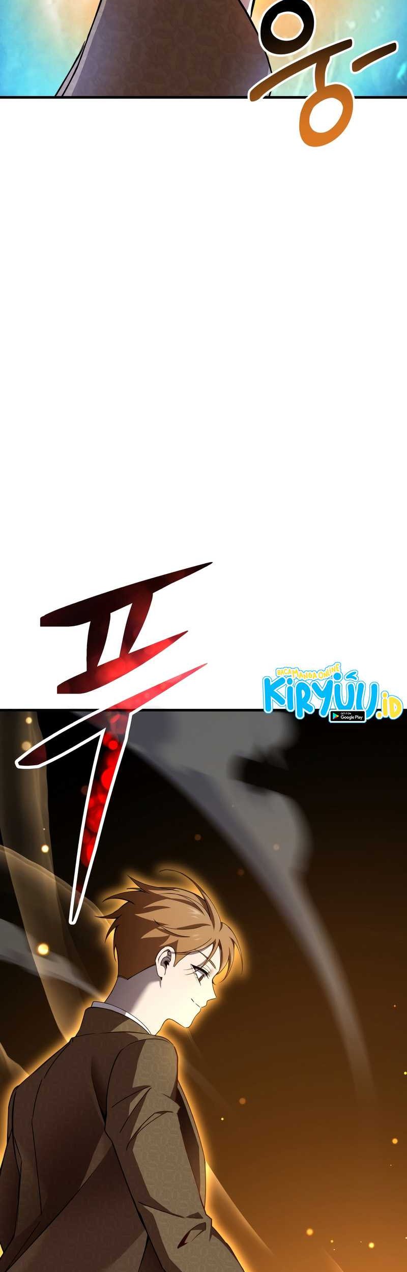 Poison-Eating Healer Chapter 24 Gambar 10