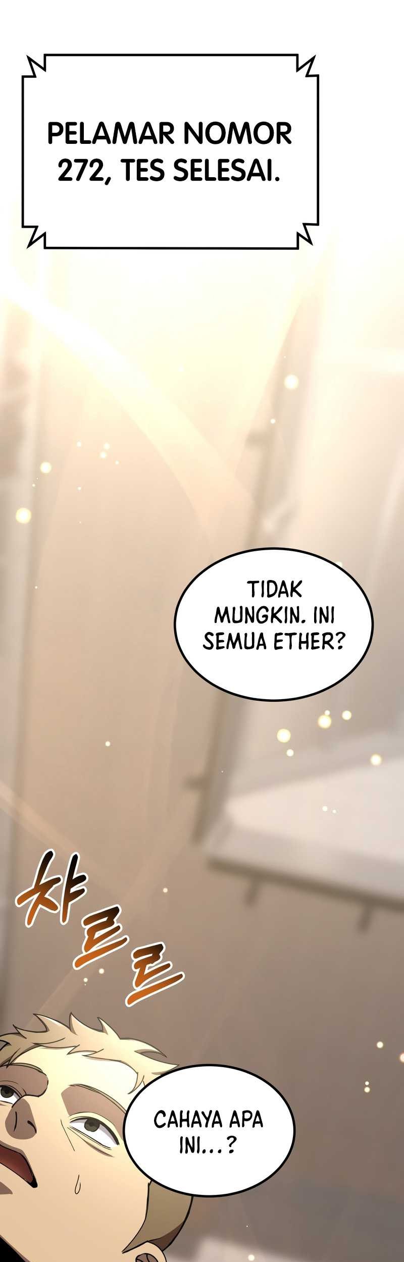 Poison-Eating Healer Chapter 24 Gambar 12