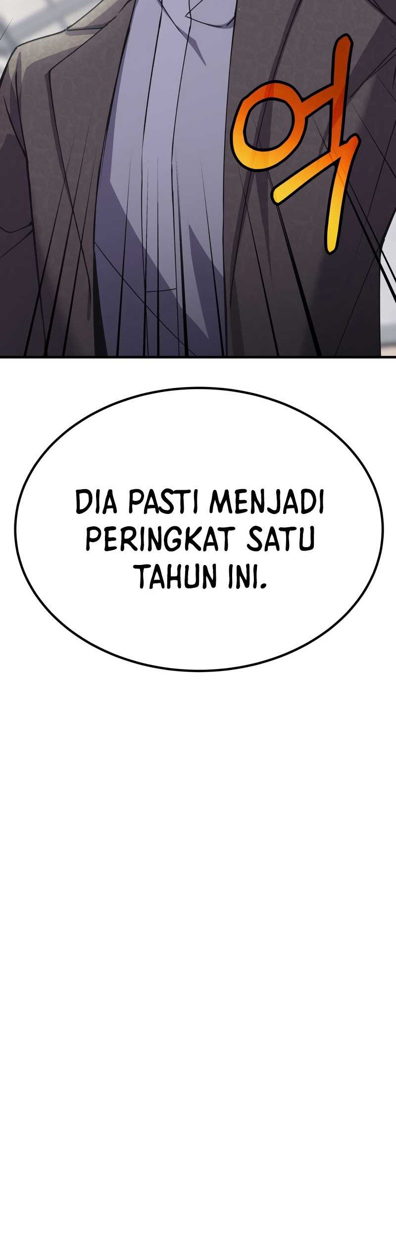 Poison-Eating Healer Chapter 24 Gambar 15