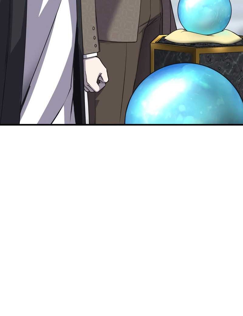 Poison-Eating Healer Chapter 24 Gambar 19