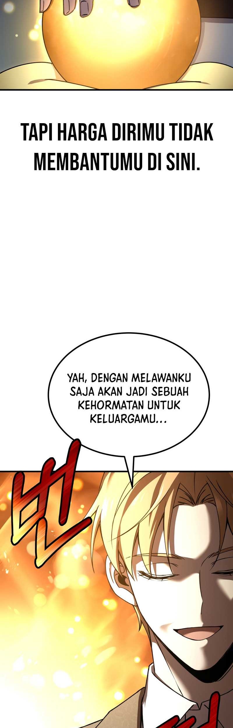 Poison-Eating Healer Chapter 24 Gambar 21