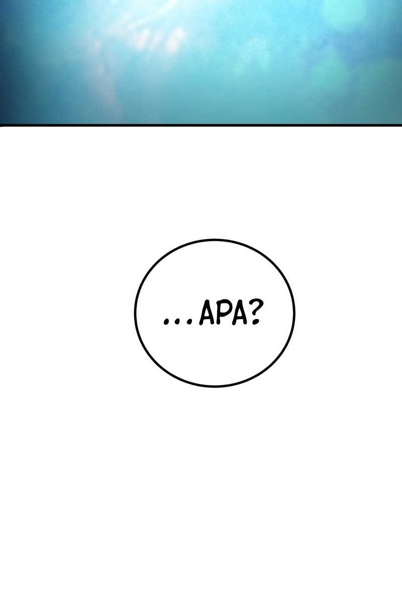 Poison-Eating Healer Chapter 24 Gambar 31