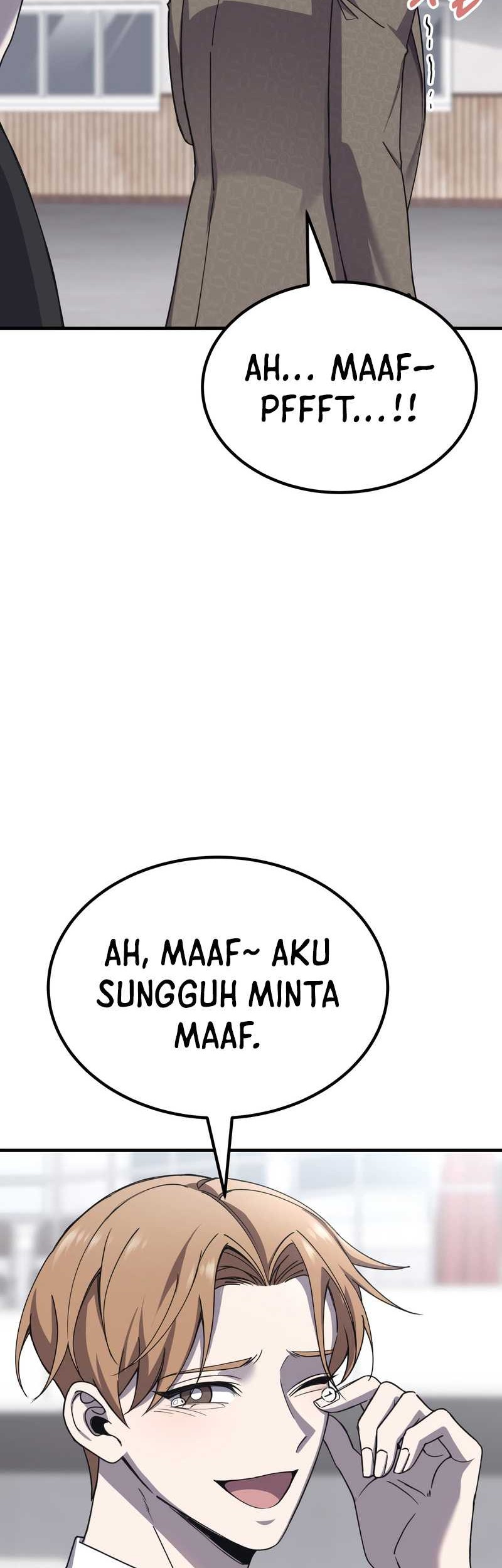 Poison-Eating Healer Chapter 24 Gambar 35