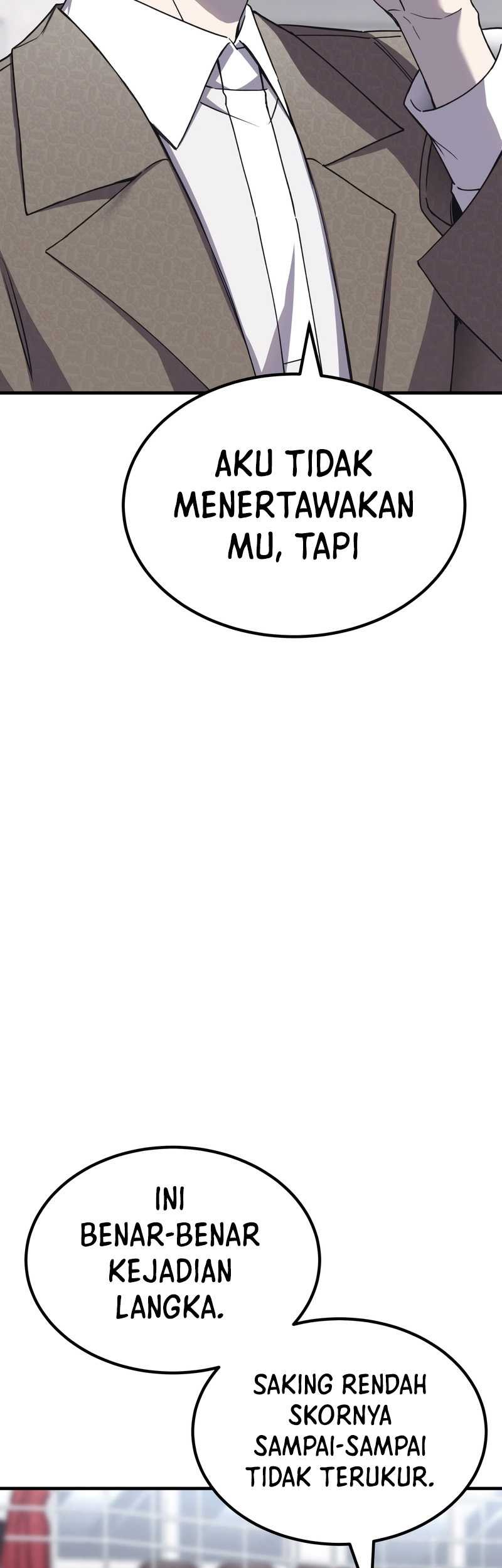 Poison-Eating Healer Chapter 24 Gambar 36