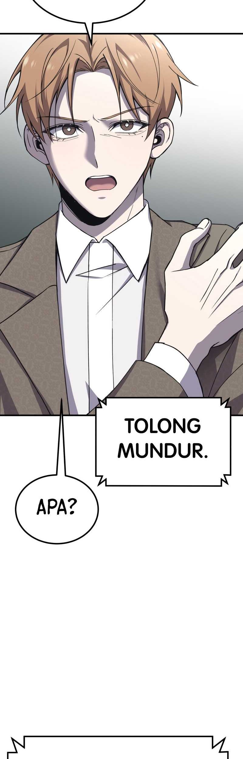 Poison-Eating Healer Chapter 24 Gambar 39