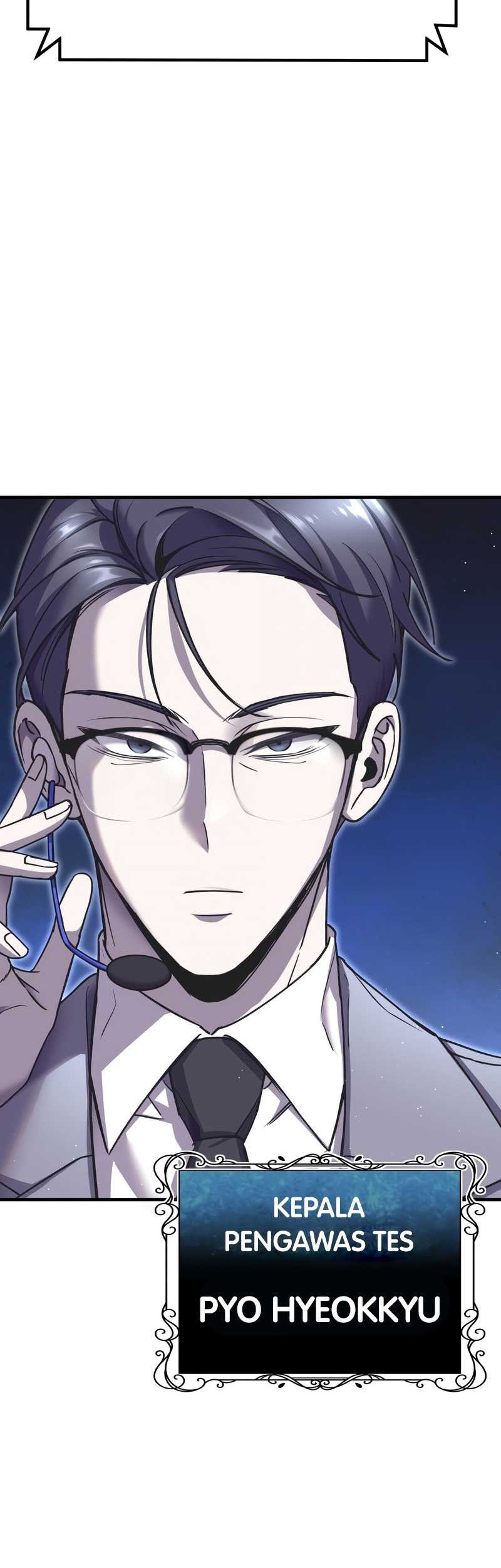 Poison-Eating Healer Chapter 24 Gambar 41
