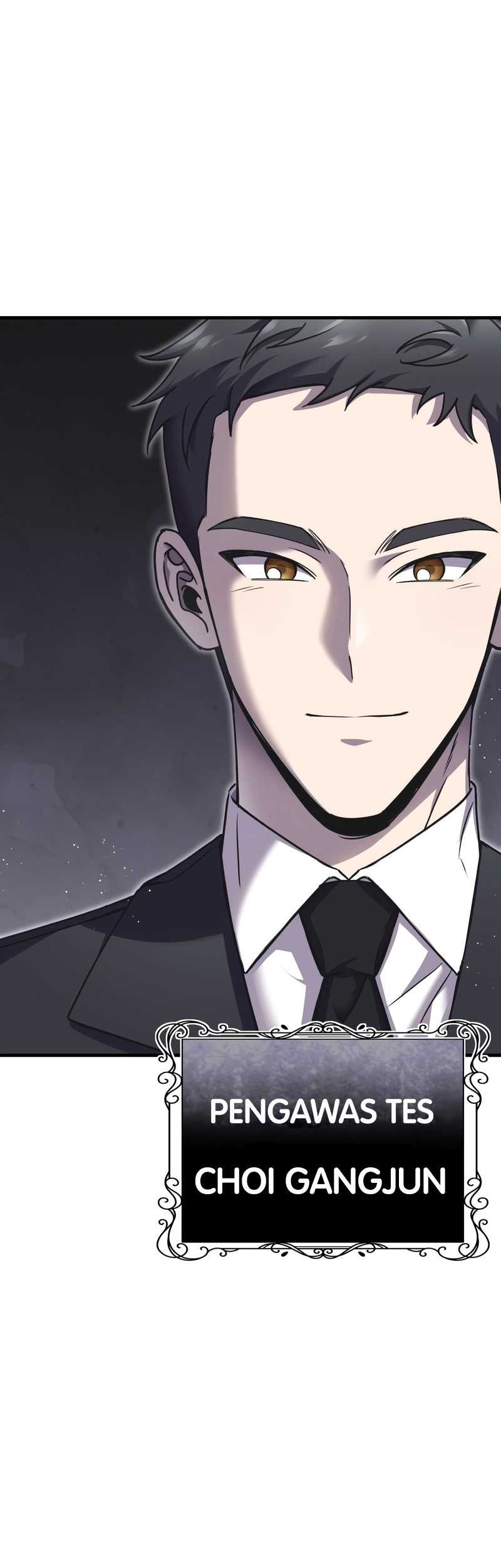 Poison-Eating Healer Chapter 24 Gambar 42