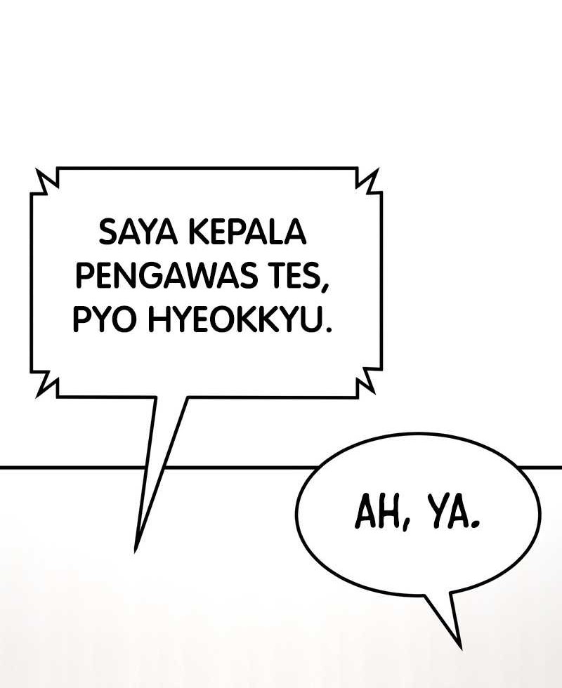 Poison-Eating Healer Chapter 24 Gambar 43