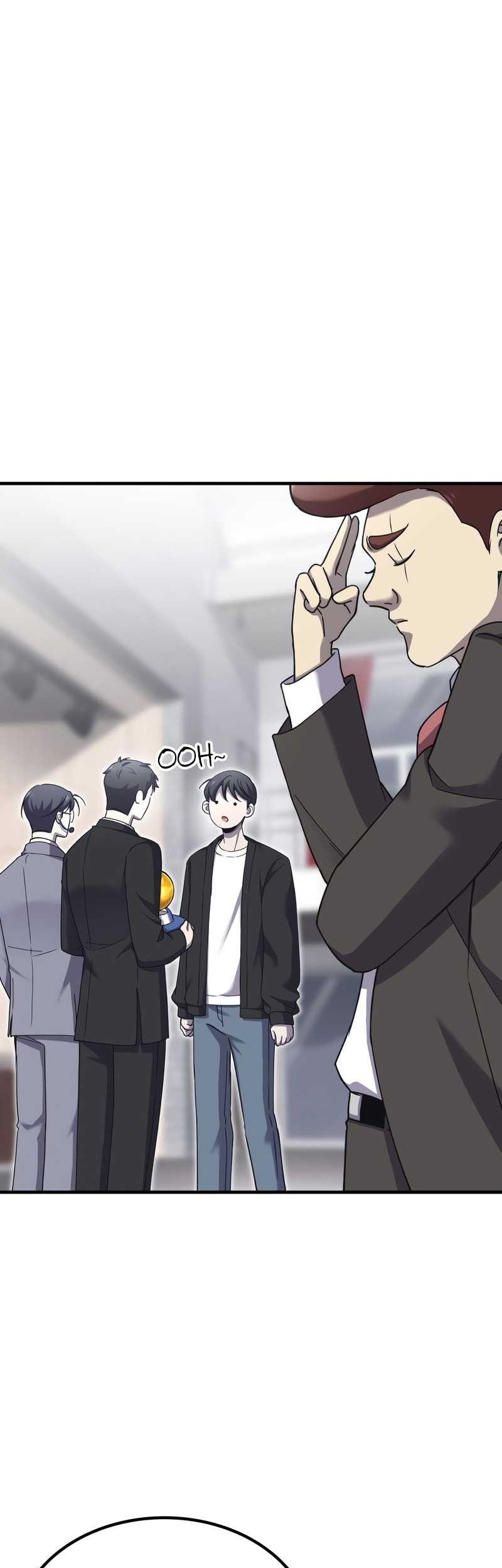 Poison-Eating Healer Chapter 24 Gambar 46