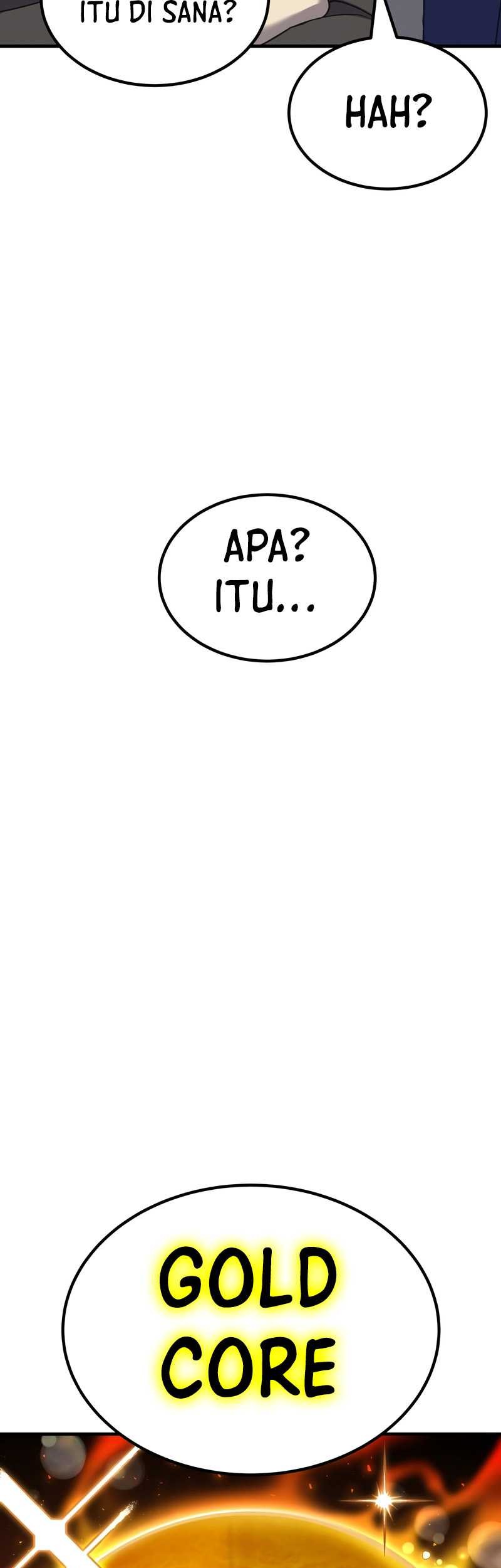 Poison-Eating Healer Chapter 24 Gambar 48