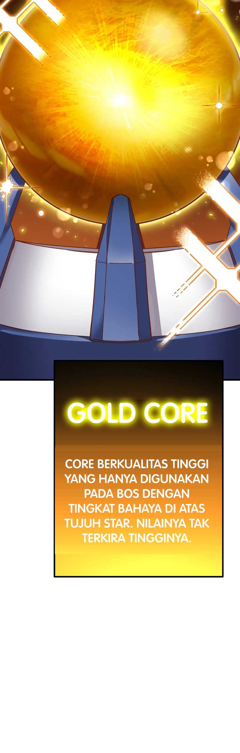 Poison-Eating Healer Chapter 24 Gambar 49