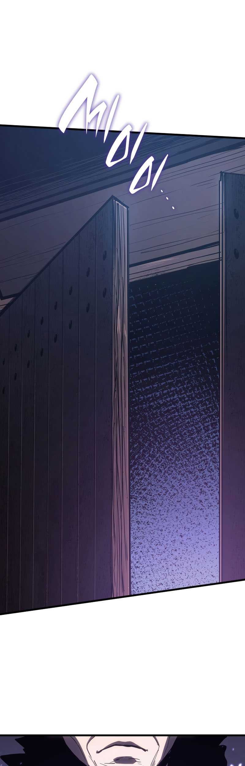 Baca Manhwa Grim Reaper of the Drifting Moon Chapter 45 Gambar 2