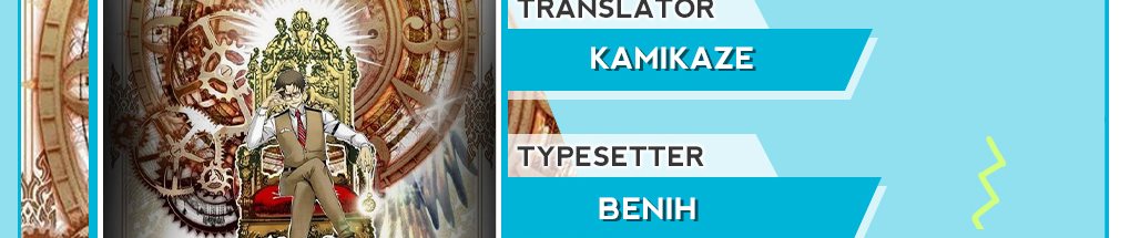 Baca Manhua Eternal Club Chapter 128 Gambar 2
