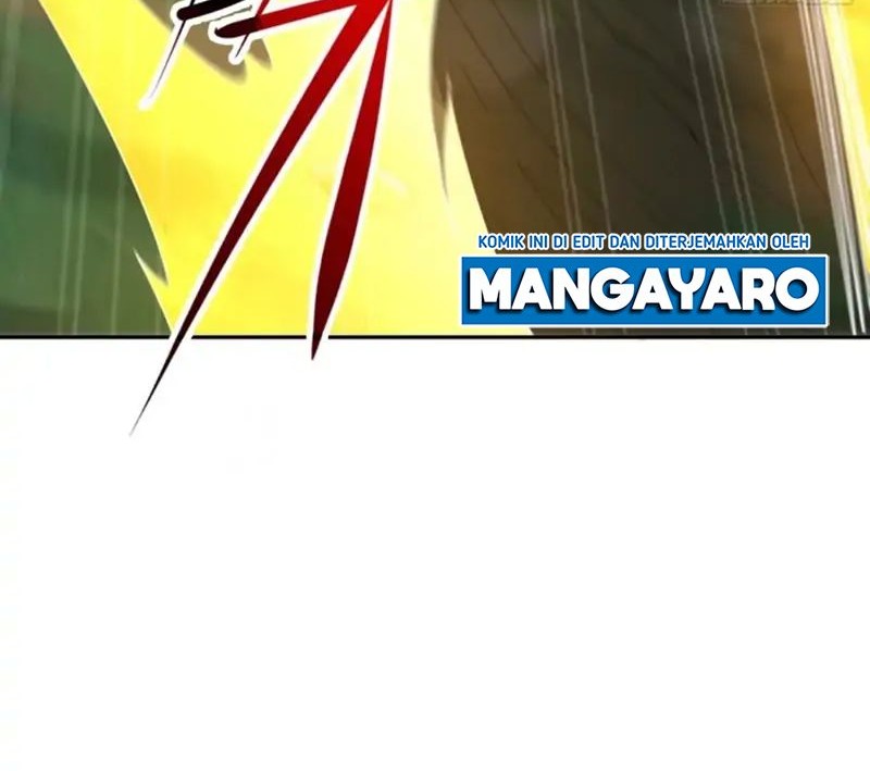 Invincible at the Start Chapter 68 Gambar 37