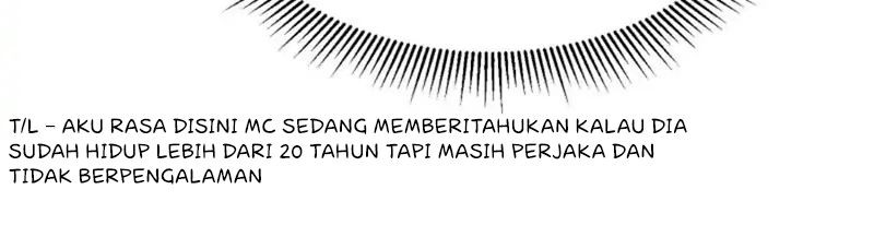 Invincible at the Start Chapter 68 Gambar 52