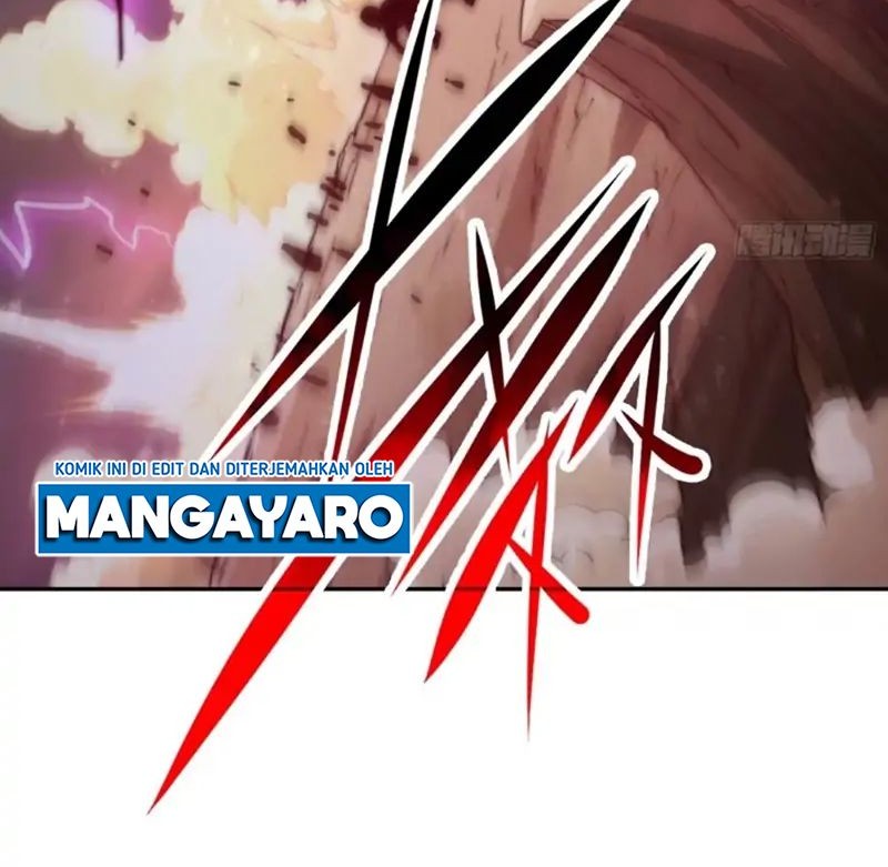 Invincible at the Start Chapter 68 Gambar 6