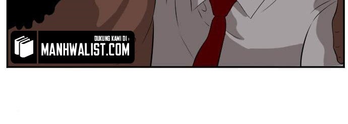 Baca Manhwa A Bad Person Chapter 117 Gambar 2