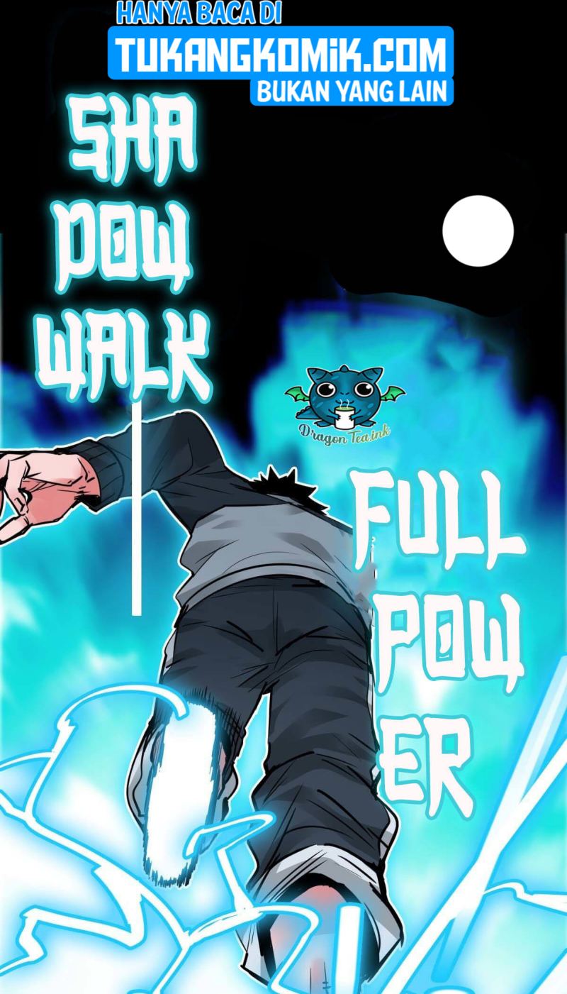 Baca Manhua Biting is Wrong Chapter 14 Gambar 2