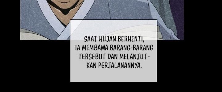 Magic Scholar Chapter 00.1 Gambar 13