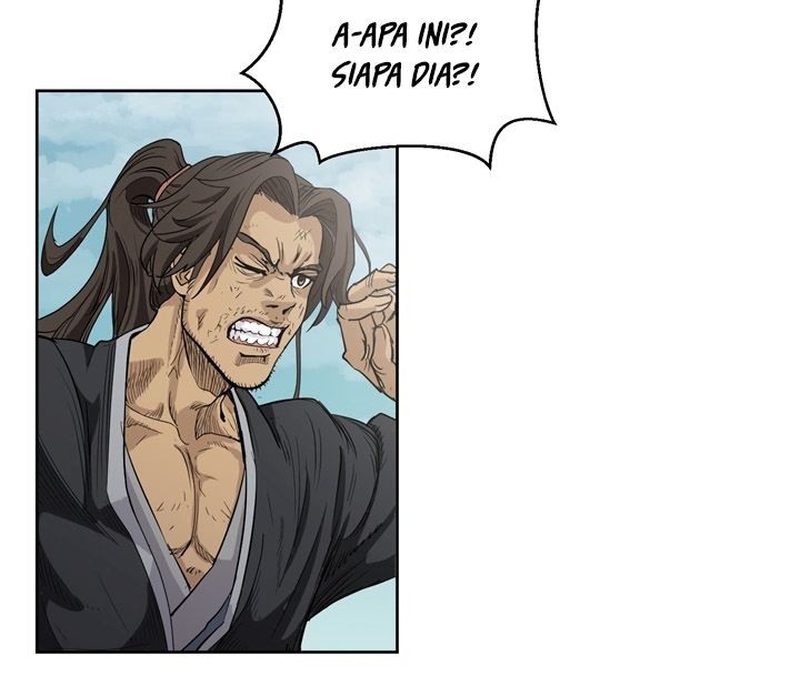 Magic Scholar Chapter 00.1 Gambar 23