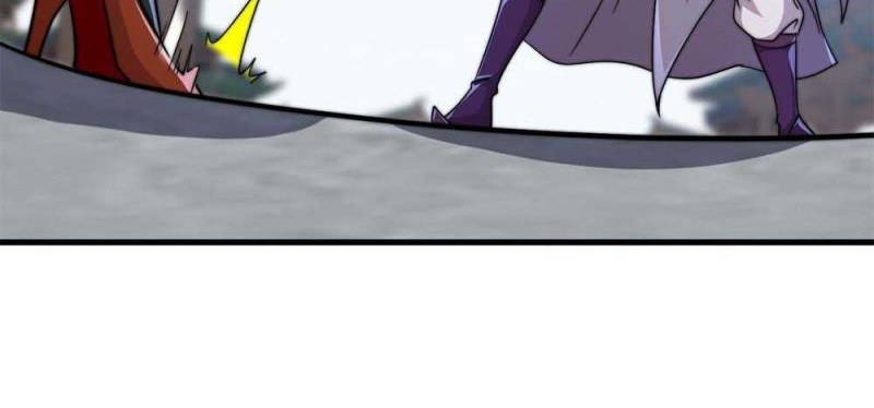 I, The Invincible Villain Master With My Apprentices Chapter 42 Gambar 19