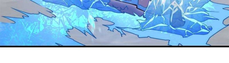 I, The Invincible Villain Master With My Apprentices Chapter 42 Gambar 23