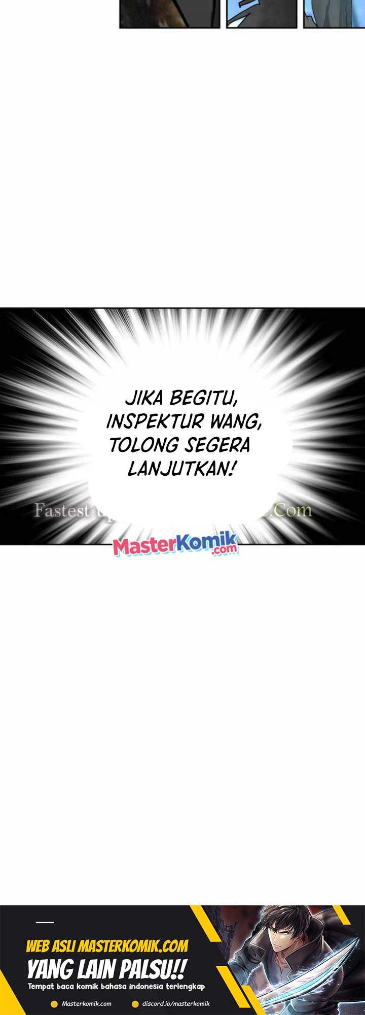 Tun Shi Xing Kong Chapter 152 Gambar 11