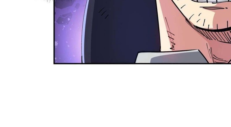The Evolution Chapter 17 Gambar 30